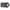 Arrowhead Starter - Eliminator/Ex250 410-54172