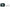 SPYDER Xtune Replacement Glass Manual Mirror Dram94 / Dram98/ Dram02 Left Large MIR-GLASS-DRAM9402-MA-L1 9934155