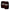 SPYDER Xtune Chevy Suburban TahOE 00-06 OEM Style Tail Lights Red Smoked ALT-JH-CSUB04-OE-RSM 9028823