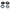 All Balls Racing Kubota RTV900G Wheel Bearing Kit Front 25-1739