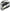 Exo-T520 Full Face Helmet Zuse White/Hi-Viz Xl