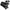 SPYDER xTune Jeep Liberty 02-12 Struts/Springs w/Mounts - Front Left and Right SA-171577L-R 9937910