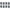 Camburg UCA Heim Spacer Kit CAM-010133