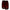 SPYDER Chevy Silverado 1500 03-06 (Does Not Fit Stepside)LED Tail Lights Red Smke ALT-YD-CS03-LED-RS 5001757