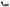 Aeromotive 90 Degree AN-06 Hose End