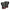 AlphaRex 07-13 Toyota Tundra LUXX-Series LED Tail Lights Alpha-Black 670040