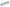 Borla Shorty 2-3/8in In 4-1/2in Out XR-1 Racing Collector Muffler 40977