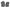 WeatherTech 14+ Chevrolet Silverado/GMC Sierra Crew and Double Cab Front FloorLiners - Black
