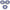 All Balls Racing Wheel Bearing Kit 25-1251