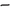 WCFAB 2011-2016 LML Duramax 3