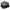 ATS Diesel Dana 60 Front Diff Cover - 2005+ Ford F250/350/450/550 4029011000