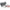 Banks Power 06-07 Dodge 5.9L Techni-Cooler System
