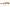 Whiteline Sway Bar Mount Kit Heavy Duty 24mm Subaru Impreza 2002-2007