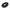 Yukon 7.2 IFS Right Hand Inner Side Seal