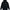 IN STOCK ALPINESTARS Frontal Pullover Hoodie - Black - 2XL 1235-51610-10-2X