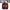 ANZO 15-19 Chevy Silverado 2500HD/3500HD (Halgn Only) LED Tail Lights w/Black Light Bar & Clear Lens 311425