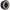 ATI Damper - 7.425in - Steel LW - 6/4 Grv - LS3 Camaro - 10-15 - Gen 3 Vortec Truck - LS - 3 Ring ATI917286