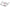 Belltech ANTI-SWAYBAR SETS 5424/5520 9925