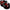 Spyder Chevy Silverado Stepside 99-04 Euro Style Tail Lights Black ALT-YD-CS99STS-BK 5002105