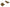 3D MAXpider 2009-2019 Ford Flex Kagu 1st Row Floormat - Tan L1FR02111502
