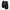 SPYDER xTune 03-06 Chevrolet Silverado 1500 LED Tail Lights - Black (ALT-JH-CSIL03-LED-BK) 9037634