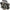 BD Diesel Stock Replacement Turbo - 07.5-17 Dodge Cummins 6.7L HE300V Cab & Chassis