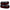 Spyder Honda Civic 96-00 2Dr Crystal Tail Lights Red Smoke ALT-YD-HC96-2D-CRY-RS 5076557