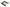 COMP Cams Roller LiftersWedge Ford 429 879-2