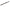 Comp Cams Camshaft, F66 260H-10