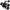 SPYDER xTune Toyota Camry 97-01 L4 Struts/Springs w/Mounts - Front Left and Right SA-171678-9 9937903