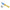 Bilstein 05-11 Porsche Boxster (w/ PASM) B8 Performance Plus (DampTronic) Monotube Strut - Rear 35-348160