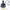 All Balls Racing 02-04 Can-Am Quest 500 Ball Joint Kit Lower 42-1039