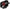 AEM Induction AEM 2016 C.A.S Scion IA L4-1.5L F/I Cold Air Intake 21-804C