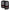 SPYDER GMC Sierra 2016-2017 Light Bar LED Tail Lights - Smoke ALT-YD-GS16-LED-SM 5083814