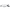 HSP BILLET THERMOSTAT HOUSING KIT (2006-2010 CHEVY / GMC)