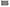 CSF 17-19 Ford F-250 Super Duty 6.7LOEM Plastic Radiator