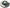 DBA Slotted 4000 Series 6X6 Wiper-Slot Left-Hand - Front