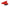 Acerbis 21+ Honda CRF250R/250RX/ CRF450R/RX/ CRF450R-S Side Panels-Upper / Lower - Red/Black 2858891018
