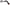 AEM Induction AEM 03-05 SRT-4 Silver Cold Air Intake 21-425C