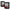 Spyder 07-16 Jeep Wrangler Version 2 Light Bar LED Tail Lights - Black (ALT-YD-JWA07V2-LBLED-BK) 5084774