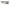COMP Cams Camshaft Kit Cr6 252H SK64-246-4