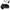 SPYDER xTune 07-14 Chevy Silverado Power Heated Mirror - Left MIR-03CS07-PW-L 9938658