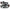 SPYDER Xtune Pontiac Trans Sport 97-98 OEM Style Headlights w/ Corner Lights Black HD-JH-CVEN97-AM-BK-SET 9030642