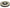 DBA Disc Brake Rotor