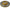 DBA Disc Brake Rotor