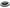 DBA Disc Brake Rotor