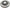 DBA Disc Brake Rotor