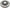 DBA Disc Brake Rotor