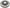 DBA Disc Brake Rotor