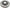 DBA Disc Brake Rotor